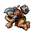 dead cyclops