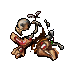 dead cyclops