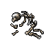 dead cyclops