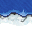shallow water