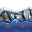 shallow water