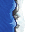 shallow water