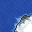 shallow water