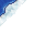 shallow water