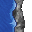 shallow water