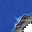 shallow water