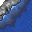 shallow water