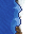 shallow water