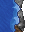 shallow water