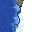 shallow water