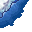 shallow water