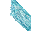 ice wall