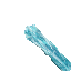 ice wall
