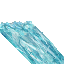 ice wall