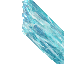 ice wall