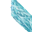 ice wall