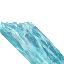 ice wall