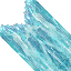 ice wall