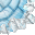 ice hut