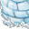 ice hut