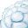 ice hut