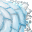 ice hut