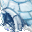 ice hut
