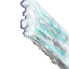 icy mountain