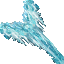 ice