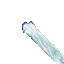icy mountain