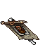 barbarian banner