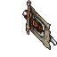 barbarian banner