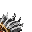 fur