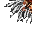 fur