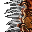 fur
