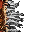 fur