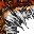 fur