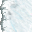 frozen wall