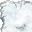 frozen wall
