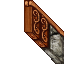 stone base