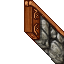 stone base