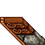stone base