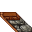 stone base