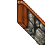 stone base