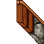 stone base