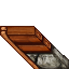 stone base