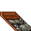 stone base
