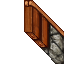 stone base