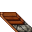 stone base
