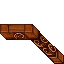archway